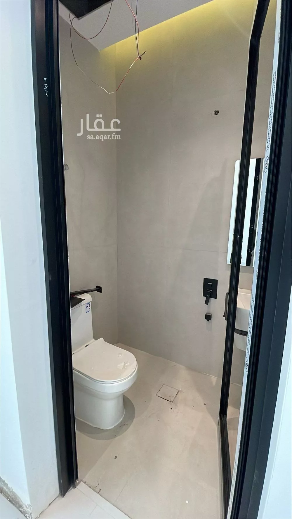 6 bedroom villa in Al Mahdiyyah 18