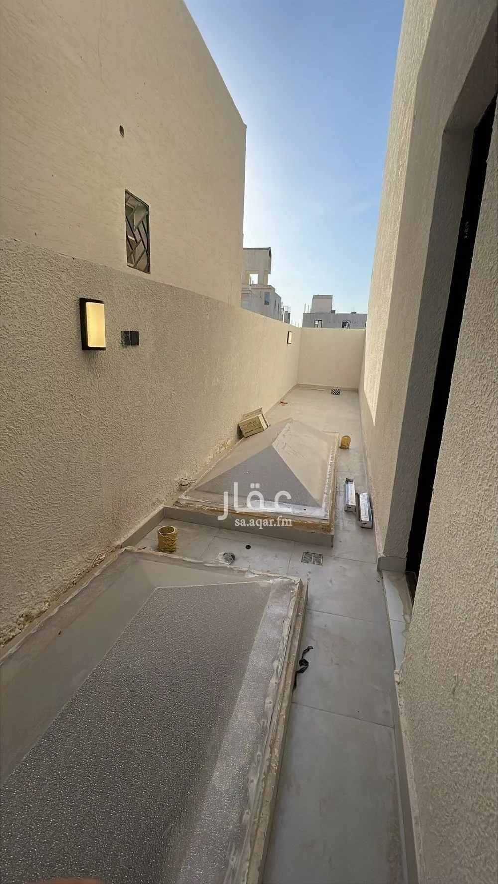 6 bedroom villa in Al Mahdiyyah 19