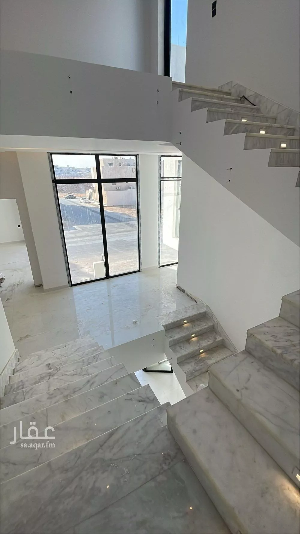6 bedroom villa in Al Mahdiyyah 20