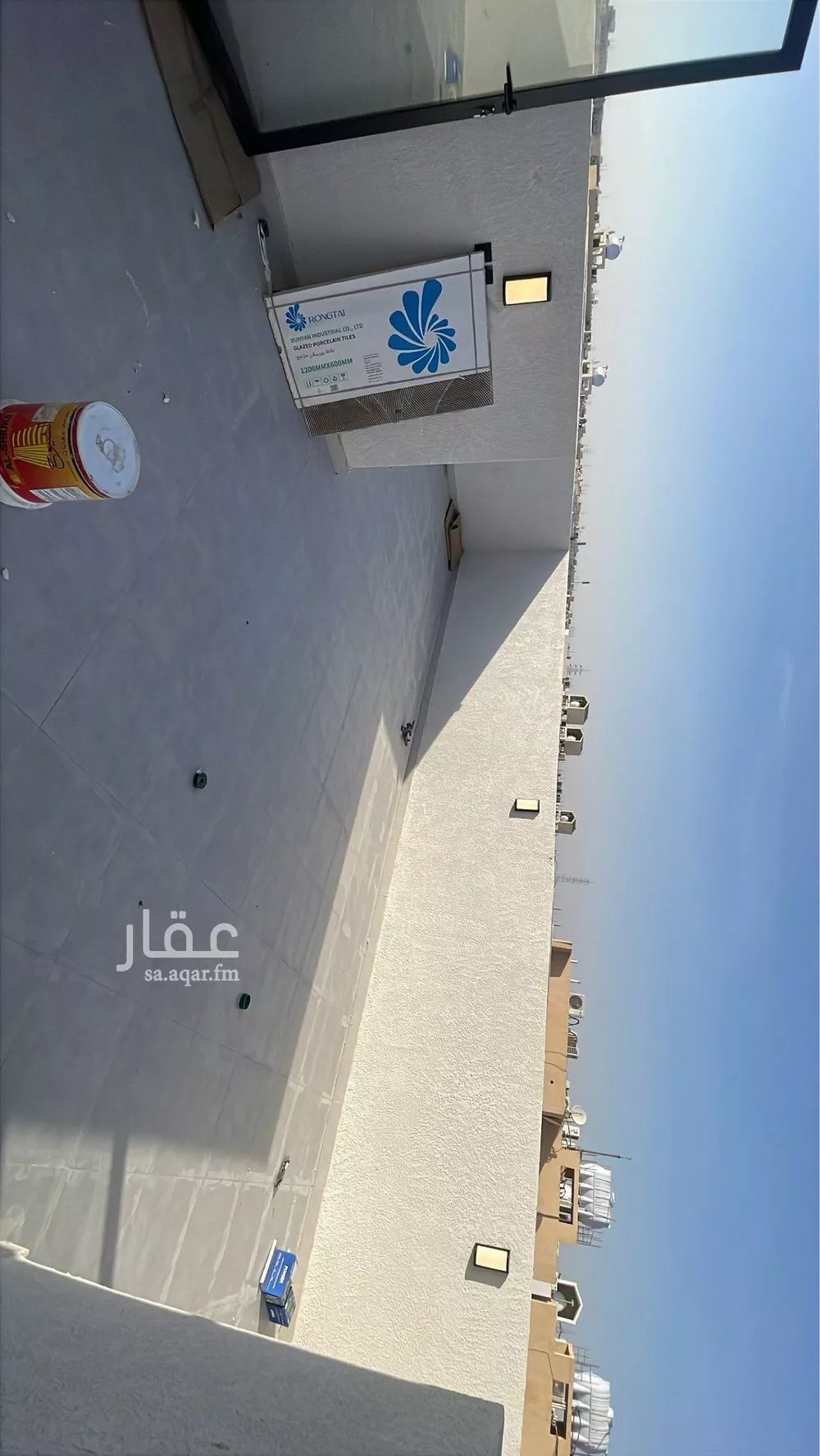 6 bedroom villa in Al Mahdiyyah 21