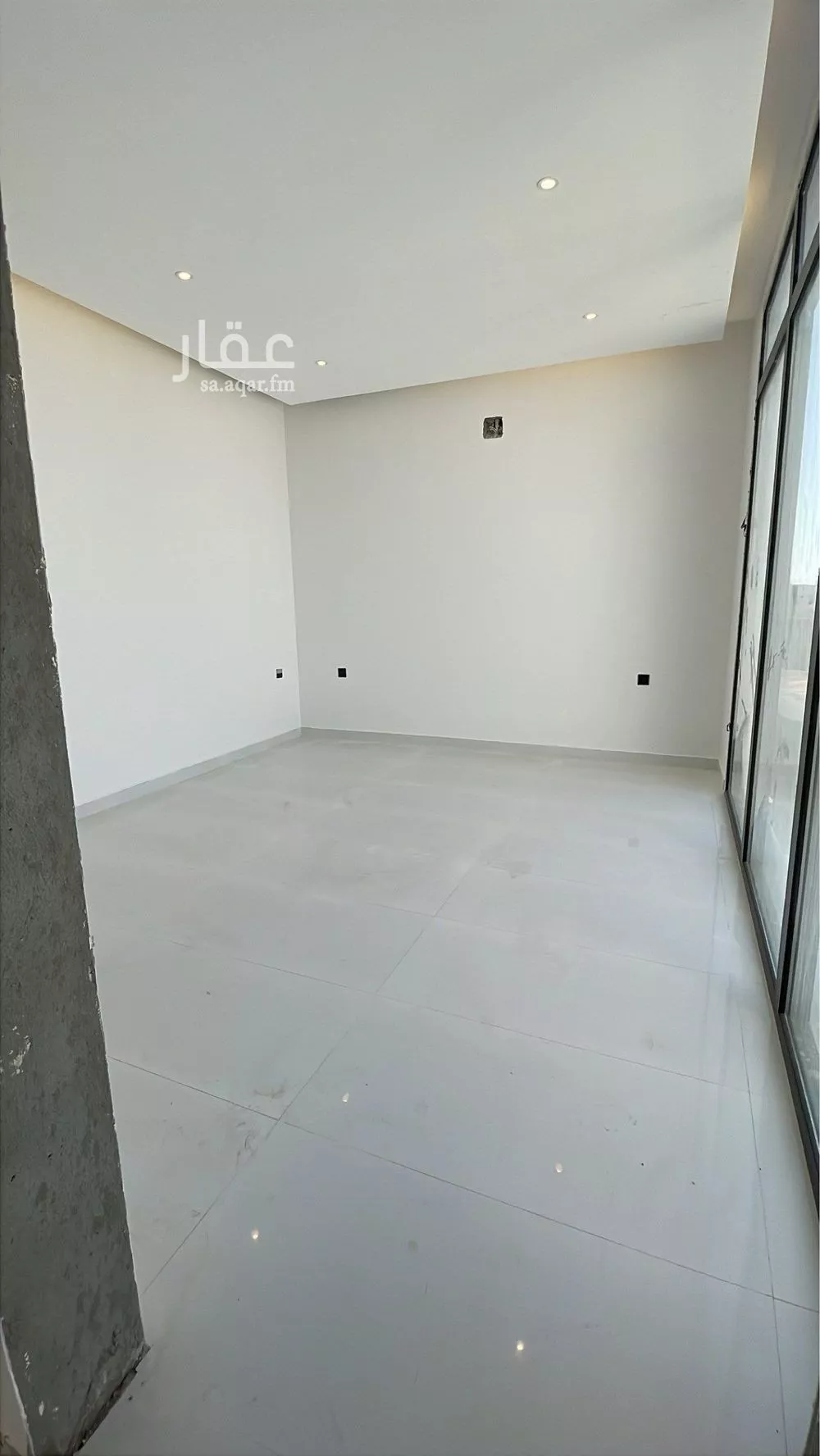 6 bedroom villa in Al Mahdiyyah 22
