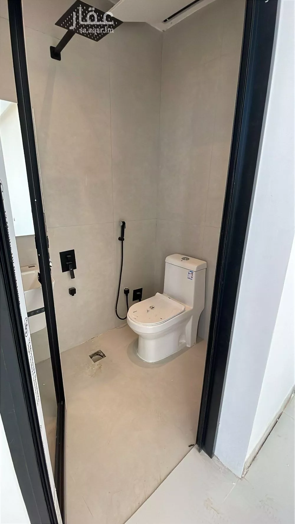 6 bedroom villa in Al Mahdiyyah 23
