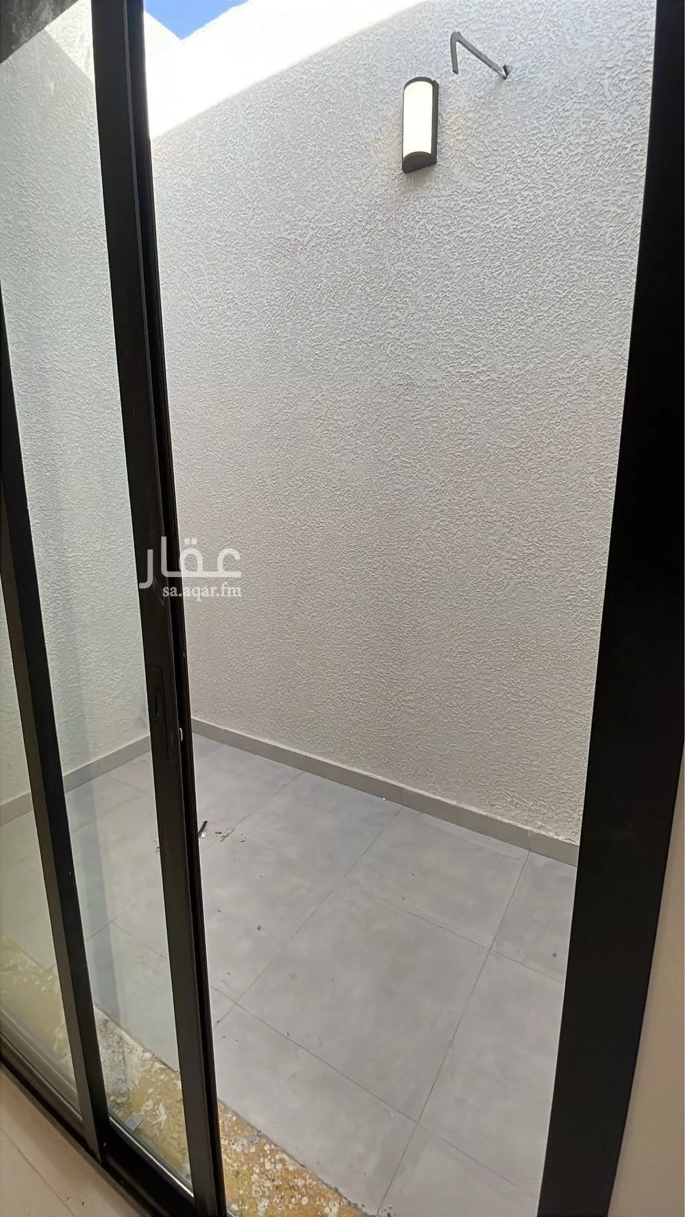 6 bedroom villa in Al Mahdiyyah 24