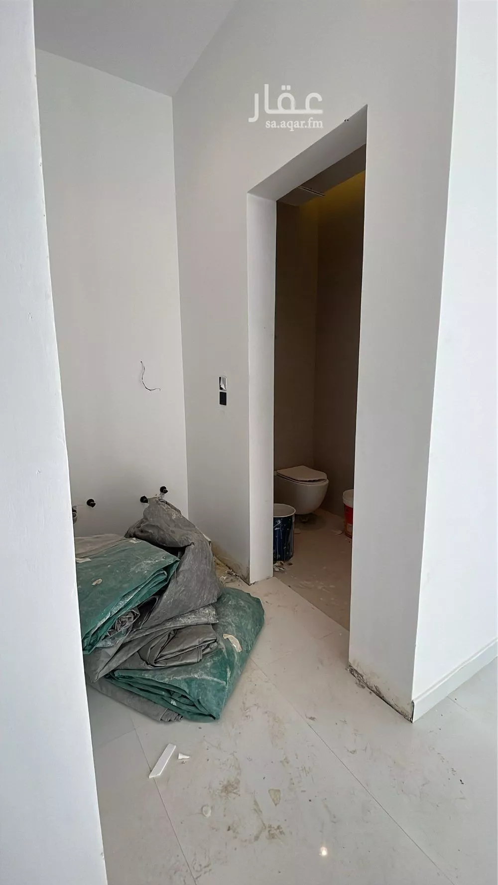 6 bedroom villa in Al Mahdiyyah 6