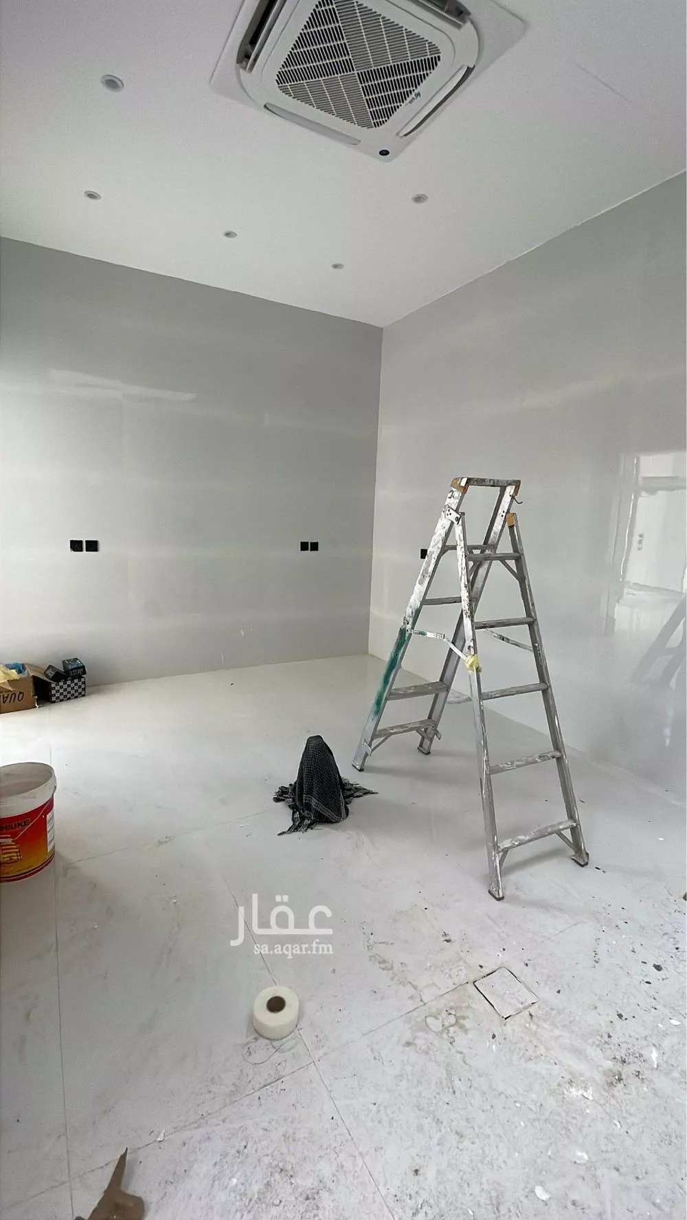 6 bedroom villa in Al Mahdiyyah 7