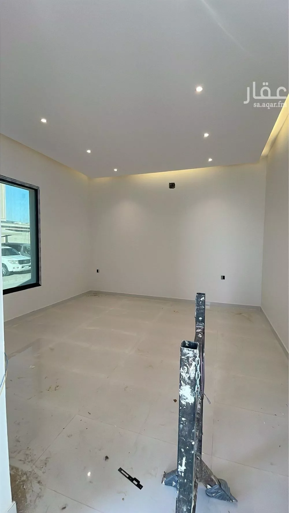 6 bedroom villa in Al Mahdiyyah 8