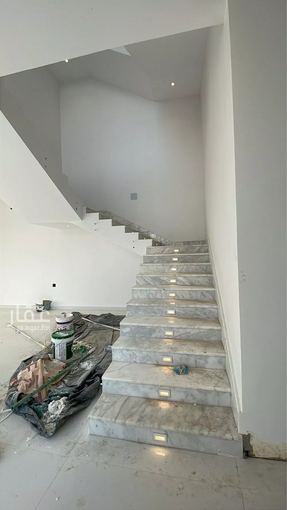 6 bedroom villa in Al Mahdiyyah 9