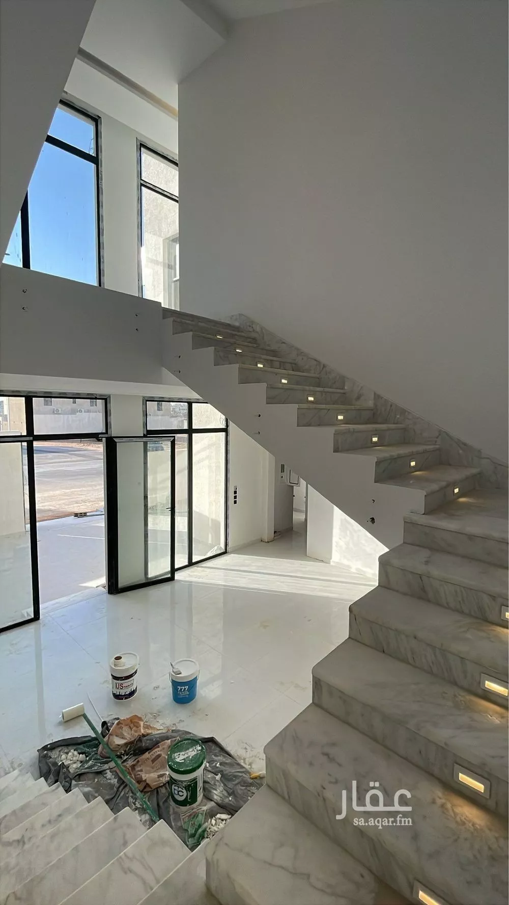 6 bedroom villa in Al Mahdiyyah 10