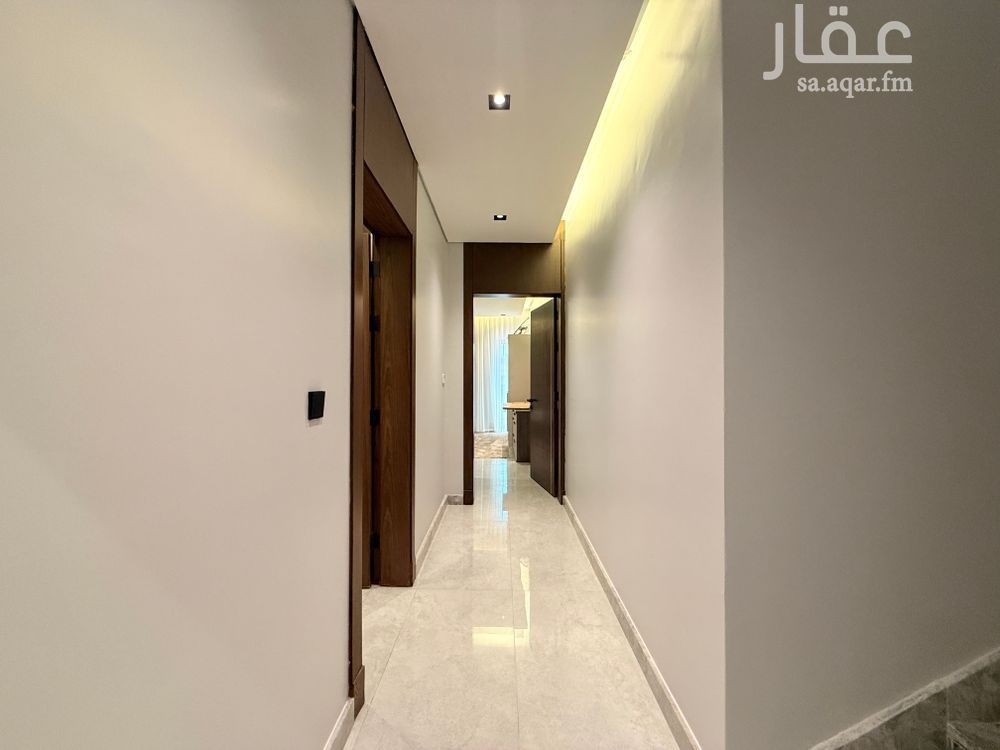 شقة 3 غرف في السليمانية، الرياض 12