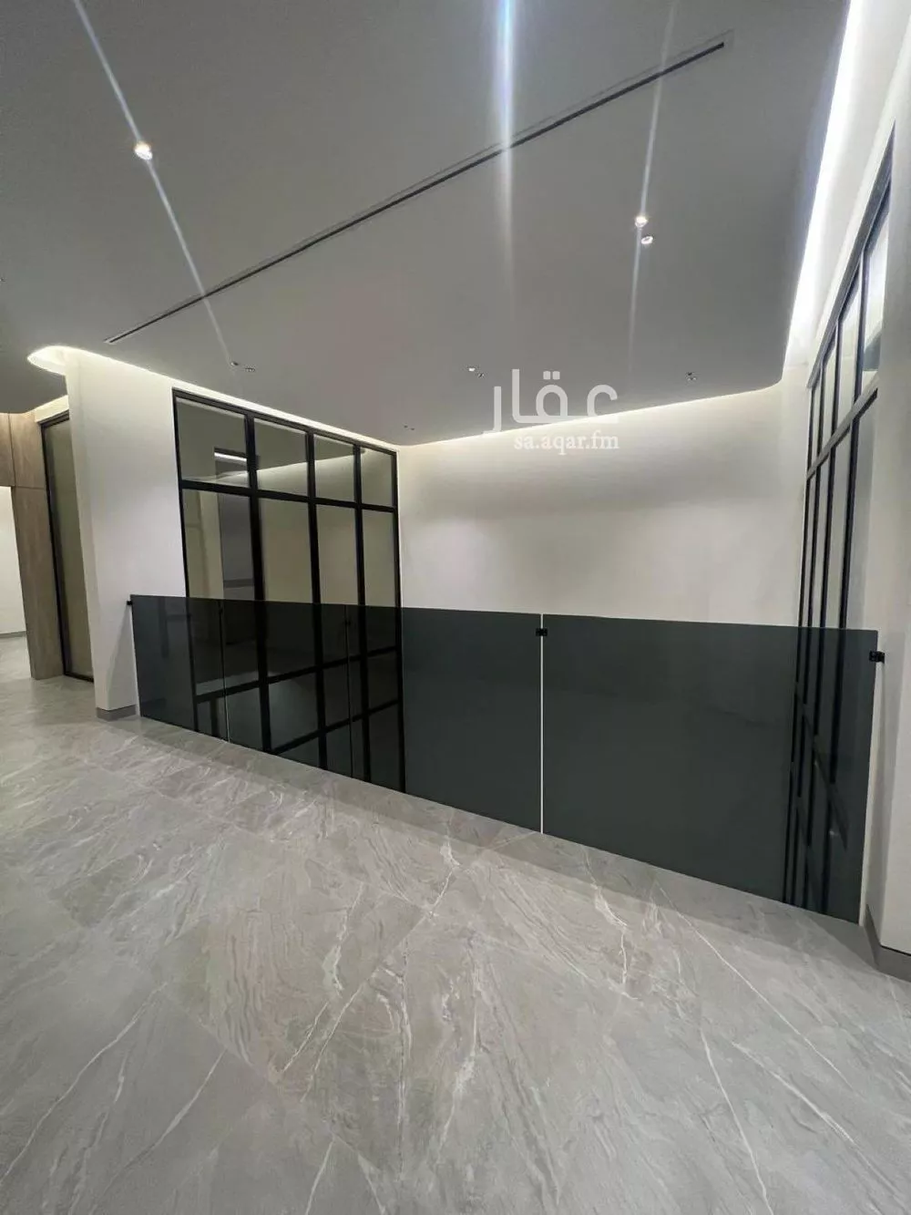 5 bedroom villa in Al Narjis 11
