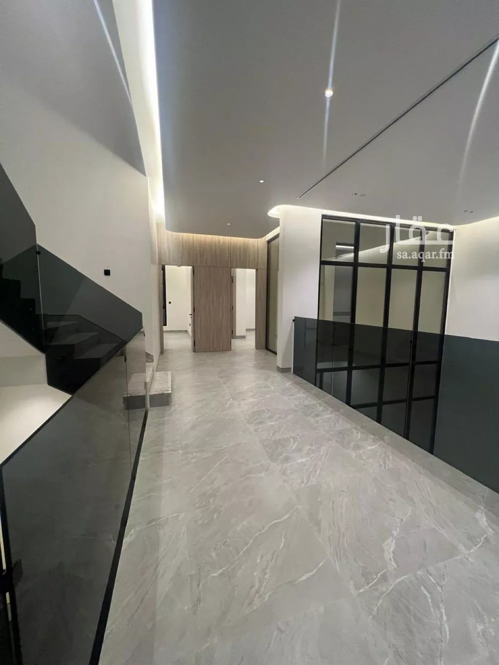 5 bedroom villa in Al Narjis 12