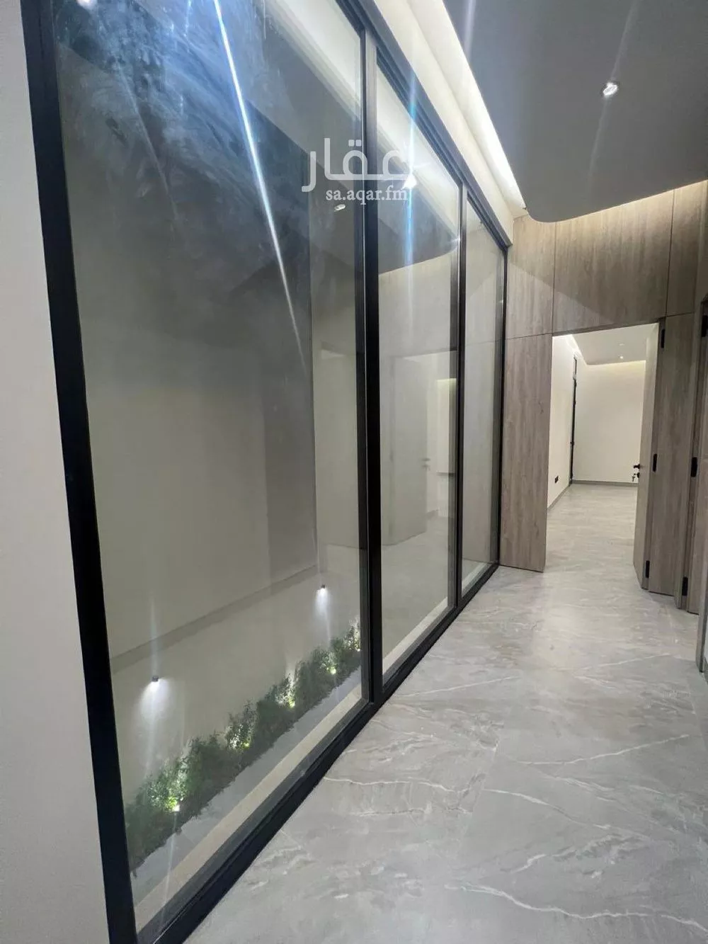 5 bedroom villa in Al Narjis 13