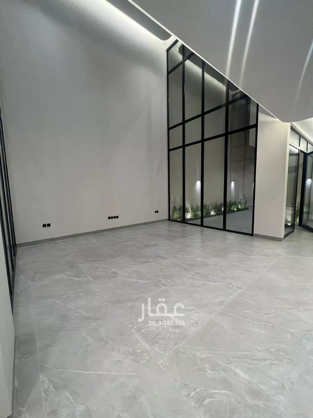 5 bedroom villa in Al Narjis 14