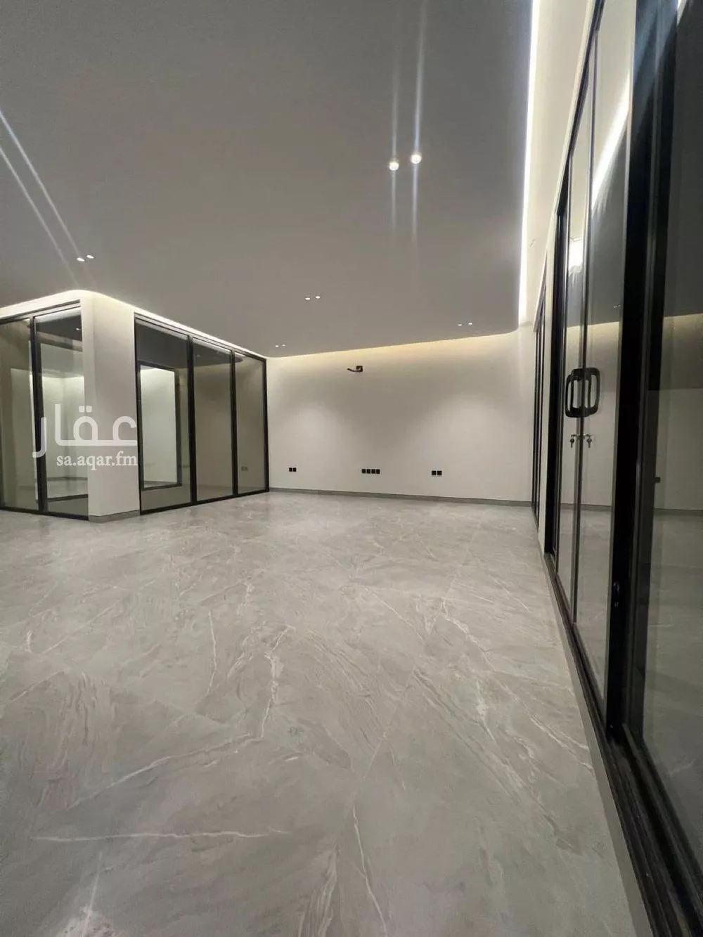 5 bedroom villa in Al Narjis 15