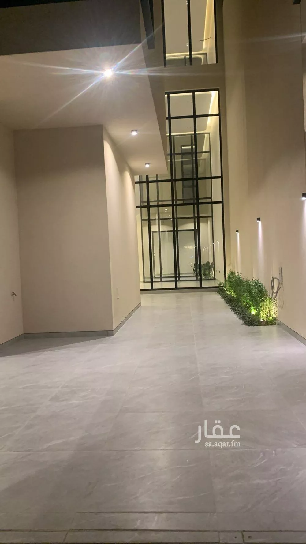 5 bedroom villa in Al Narjis 16