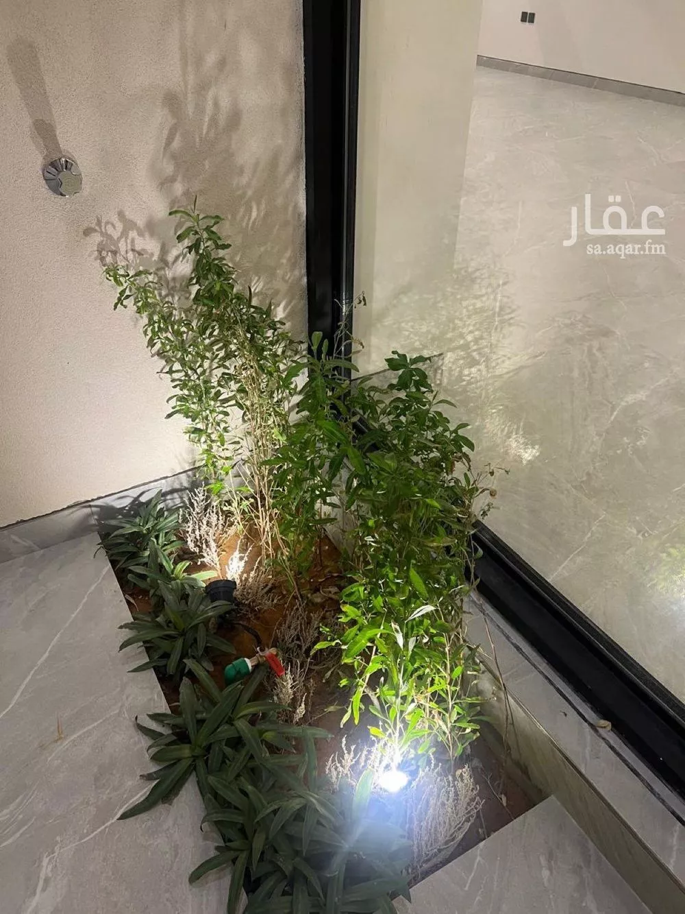 5 bedroom villa in Al Narjis 6