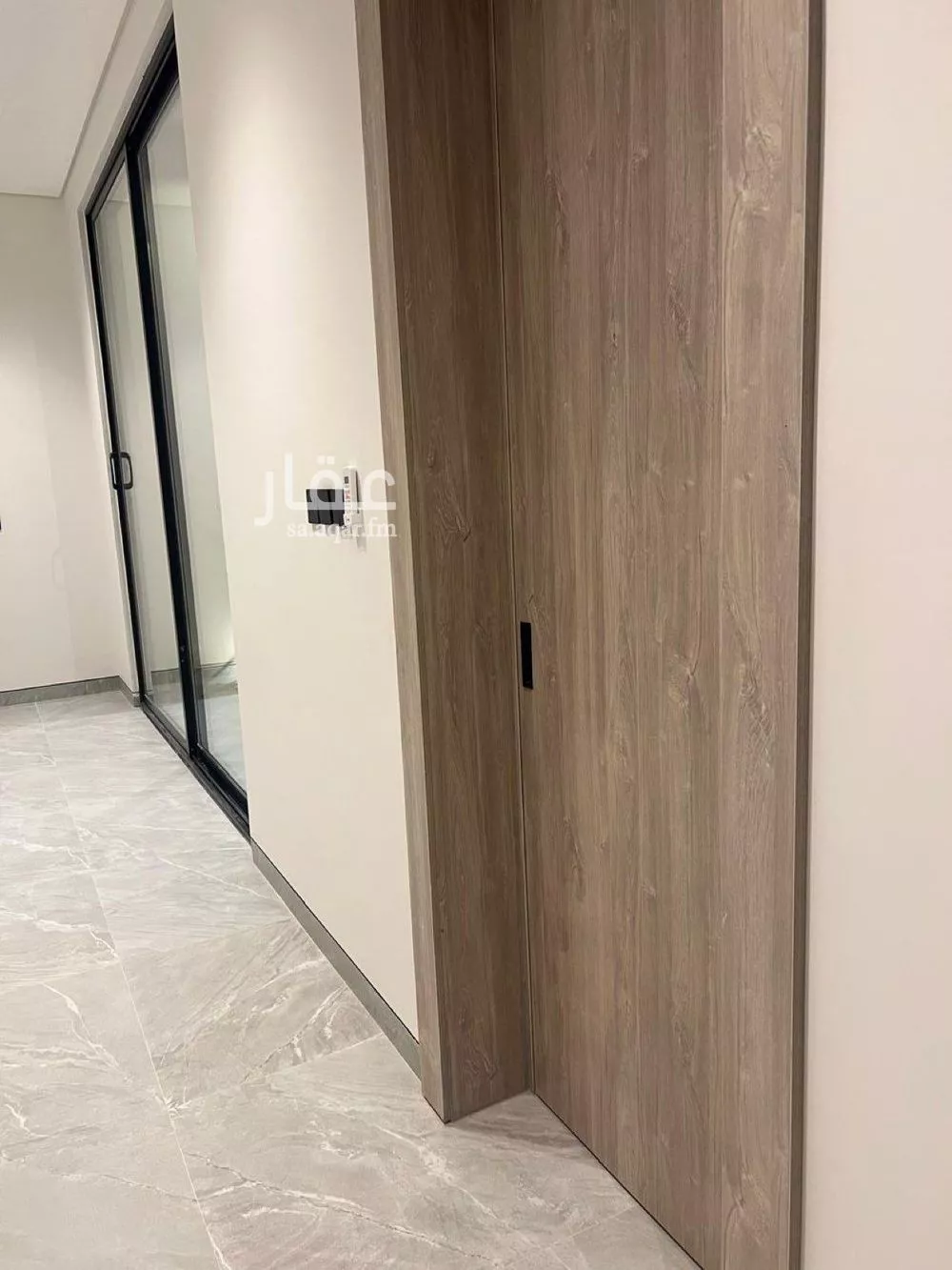 5 bedroom villa in Al Narjis 8
