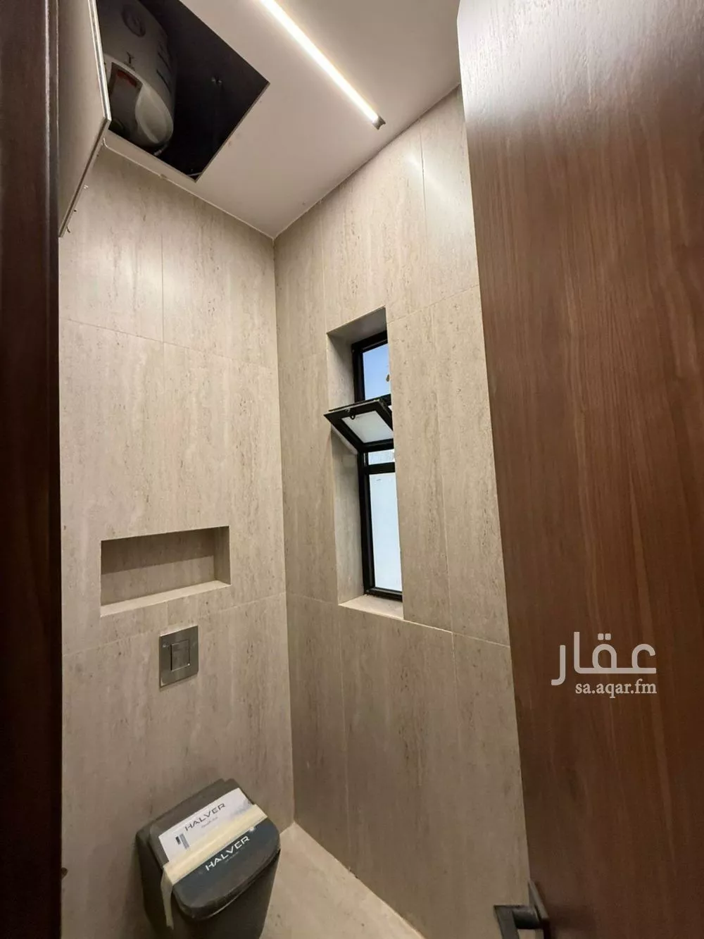 فيلا 5 غرف في النرجس 6