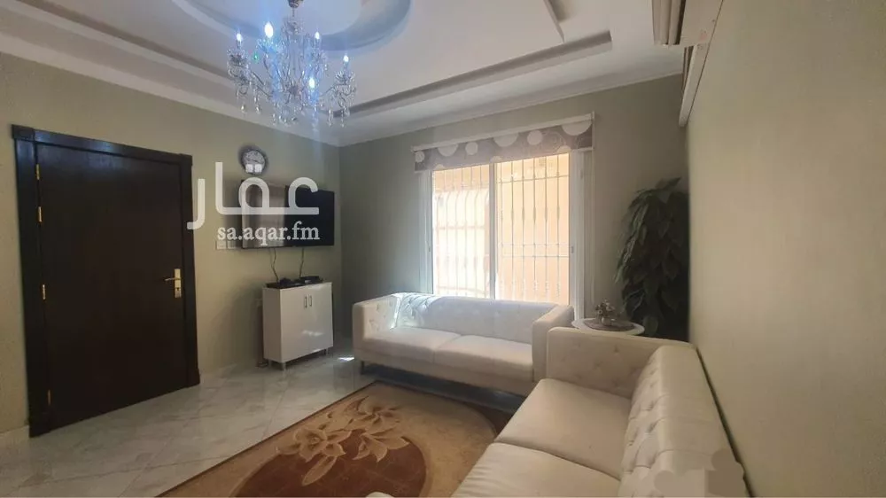 10 bedroom apartment in Okaz 3