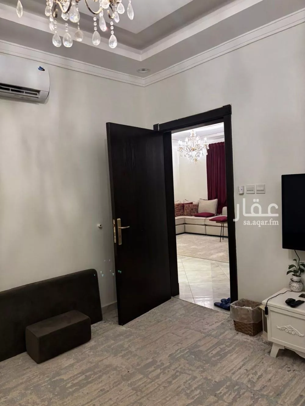 10 bedroom apartment in Okaz 4