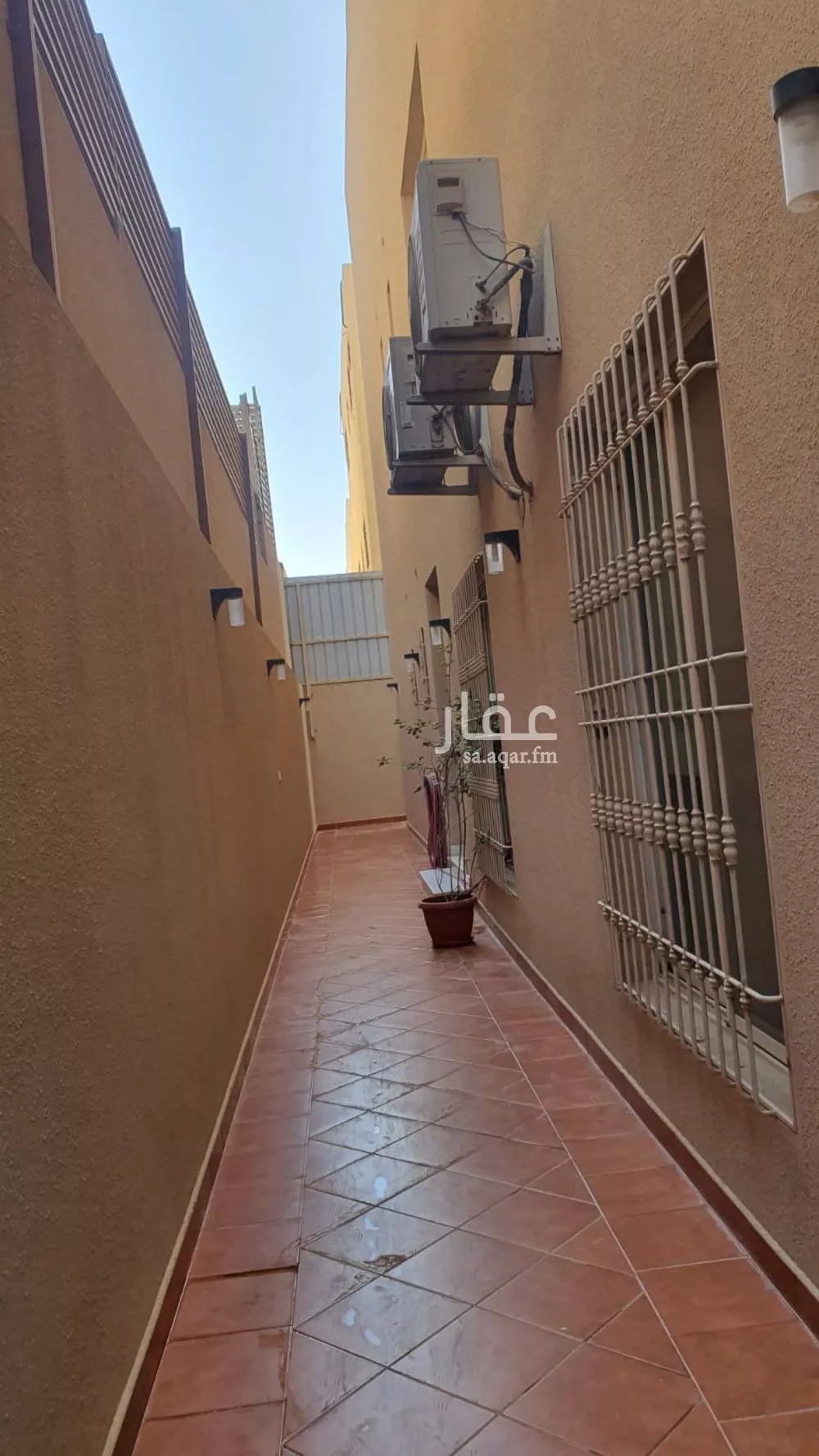 10 bedroom apartment in Okaz 6