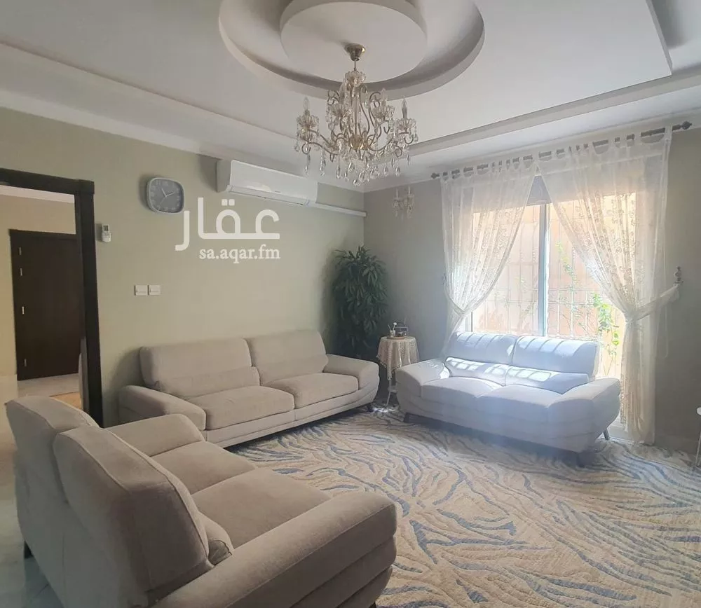 10 bedroom apartment in Okaz 7