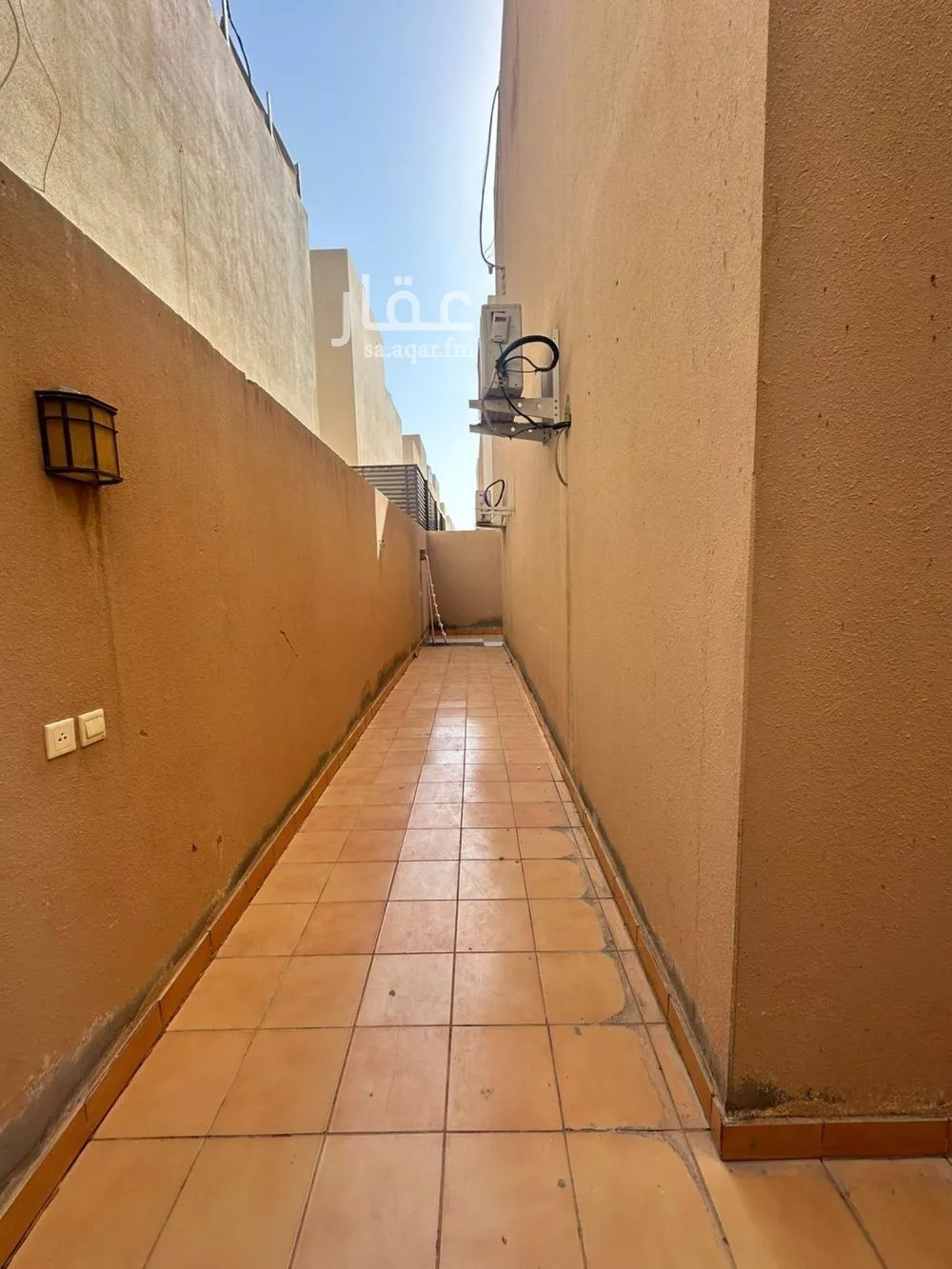7 bedroom villa in Al Yasmin 3