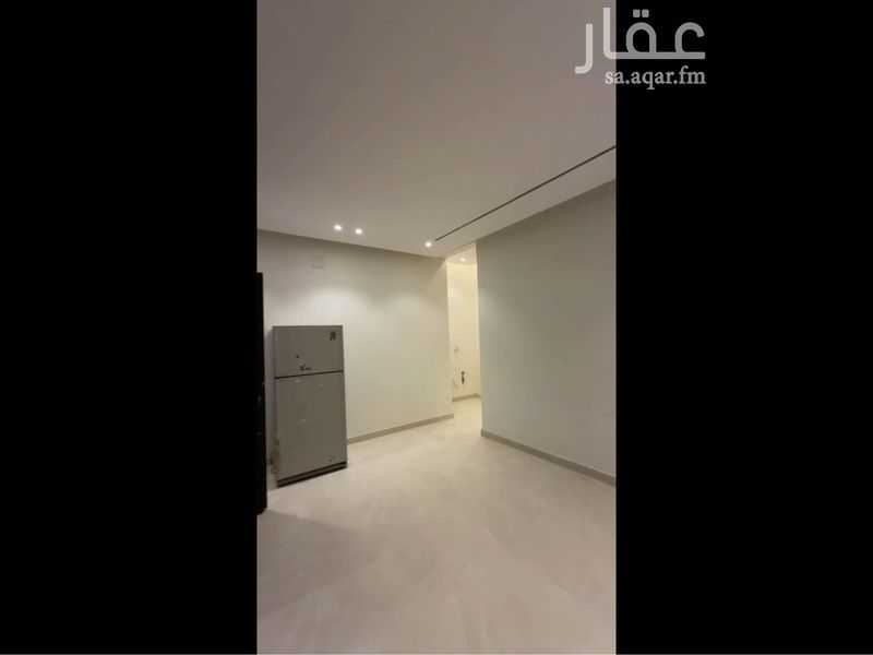 فيلا 3 غرف في النهضة، الرياض 8