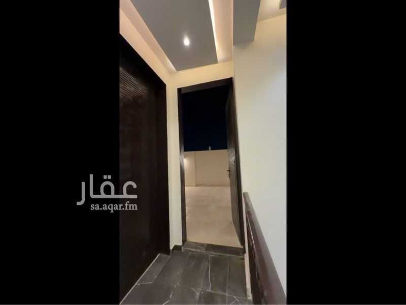 فيلا 3 غرف في النهضة، الرياض 17