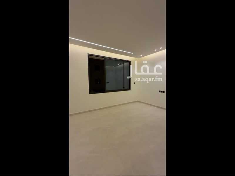 فيلا 3 غرف في النهضة، الرياض 28