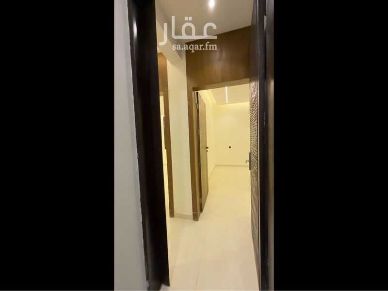 فيلا 3 غرف في النهضة، الرياض 30