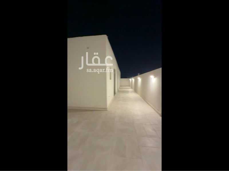 فيلا 3 غرف في النهضة، الرياض 14