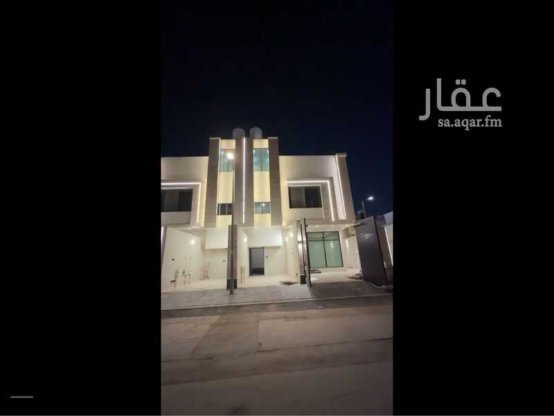 فيلا 3 غرف في النهضة، الرياض 2