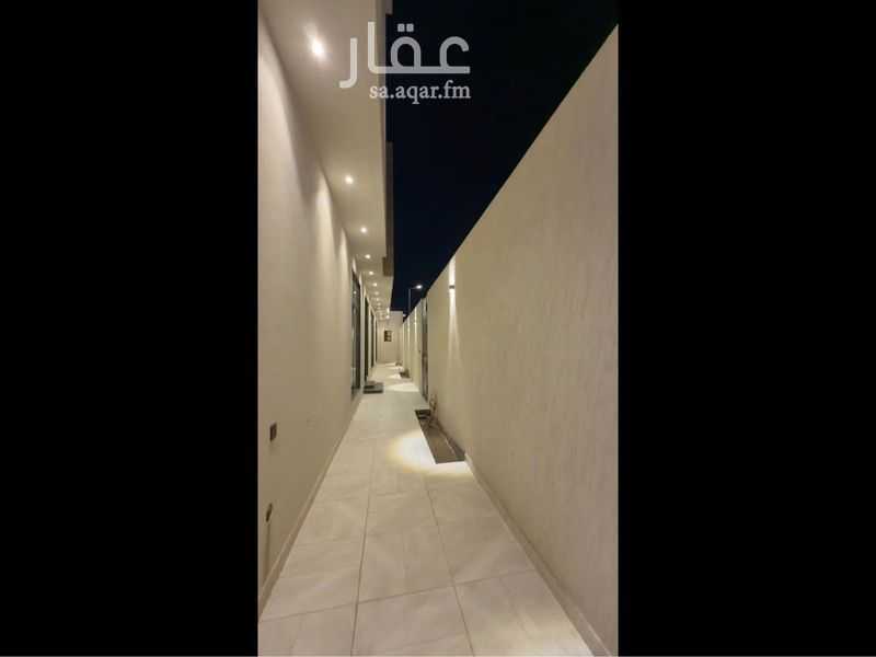 فيلا 3 غرف في النهضة، الرياض 12