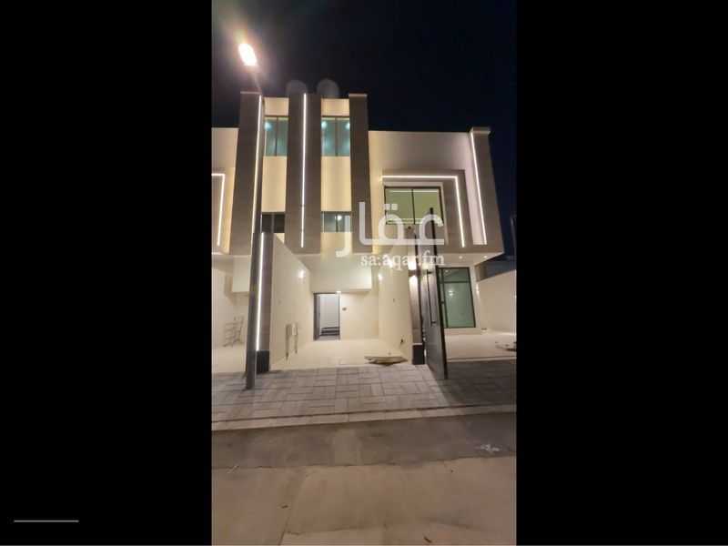 فيلا 3 غرف في النهضة، الرياض 29