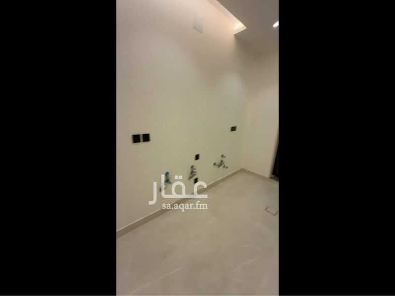 فيلا 3 غرف في النهضة، الرياض 22