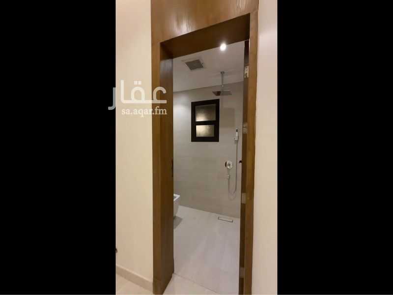 فيلا 3 غرف في النهضة، الرياض 11