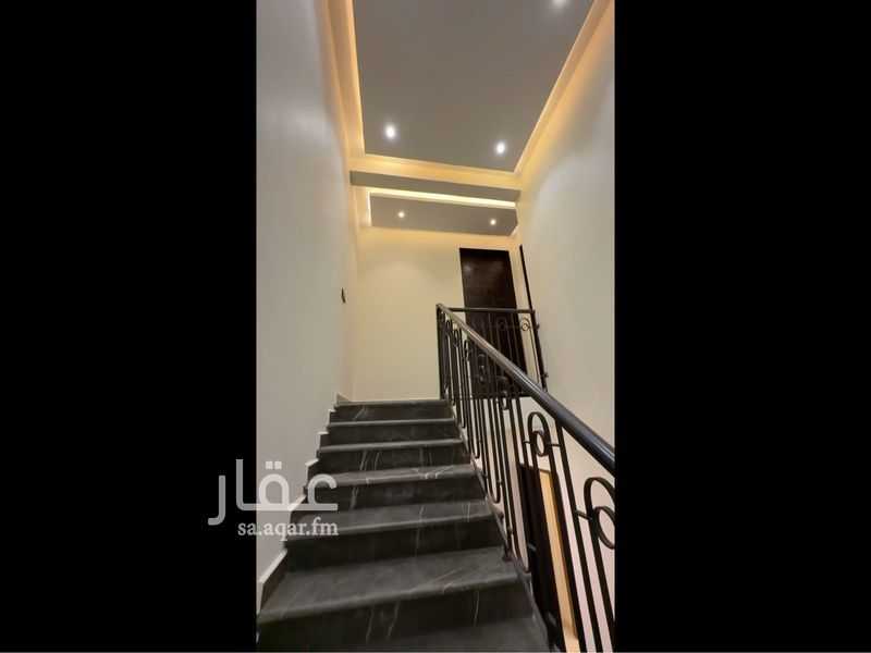 فيلا 3 غرف في النهضة، الرياض 13