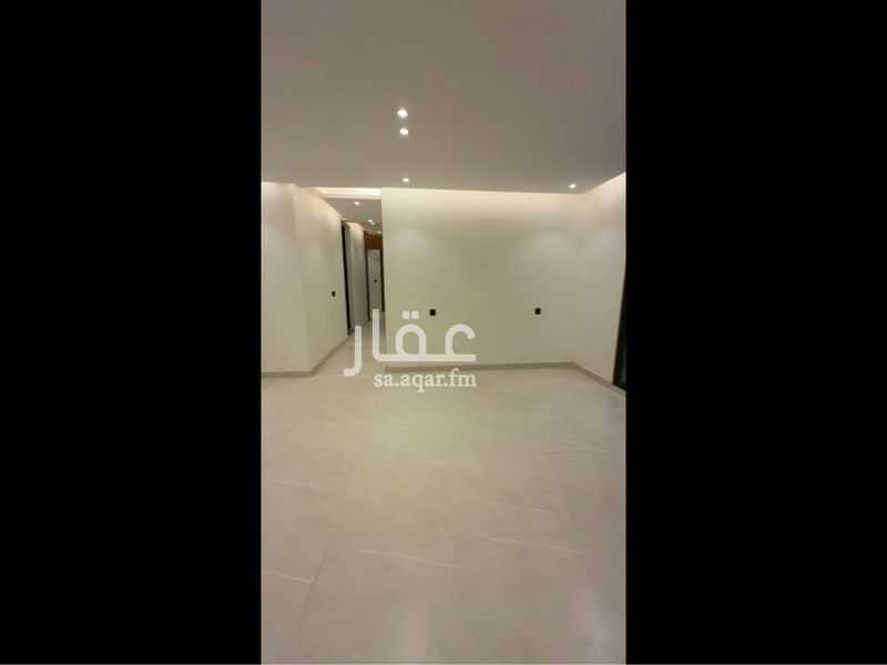 فيلا 3 غرف في النهضة، الرياض 23