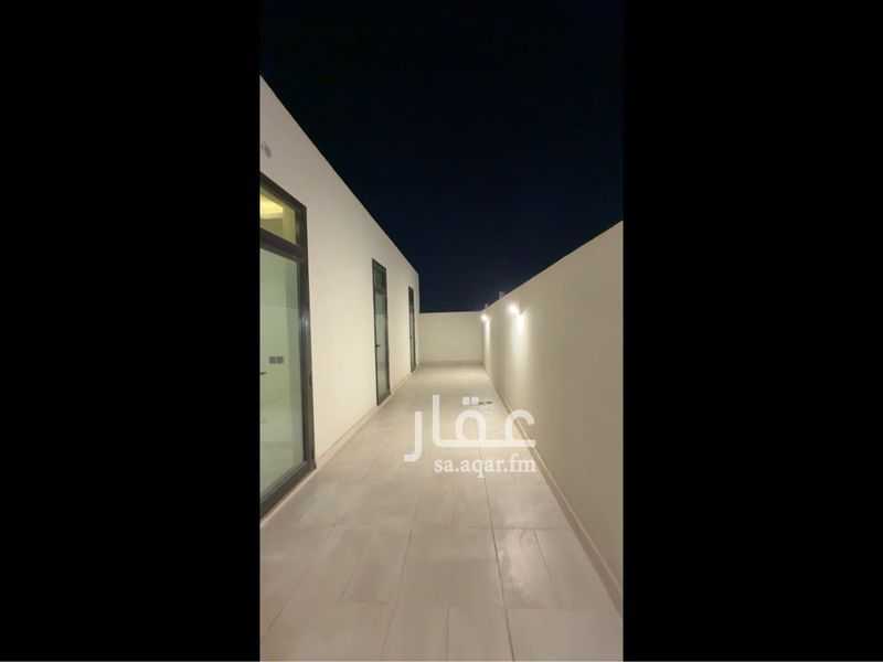 فيلا 3 غرف في النهضة، الرياض 20