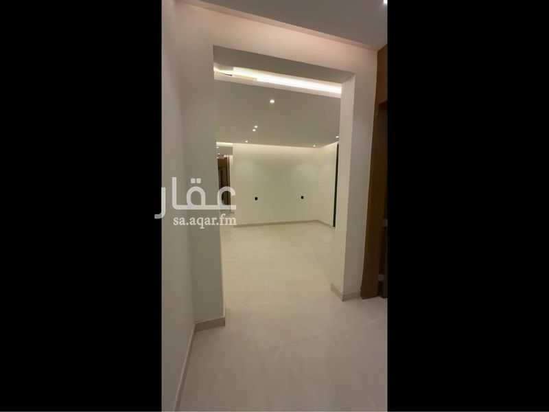 فيلا 3 غرف في النهضة، الرياض 15