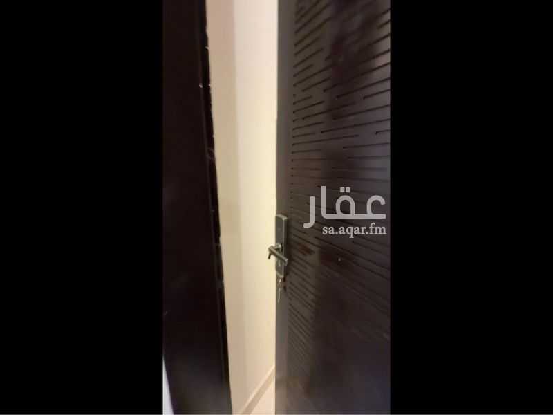 فيلا 3 غرف في النهضة، الرياض 18