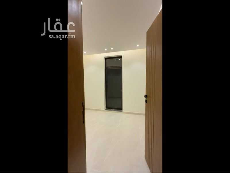 فيلا 3 غرف في النهضة، الرياض 25