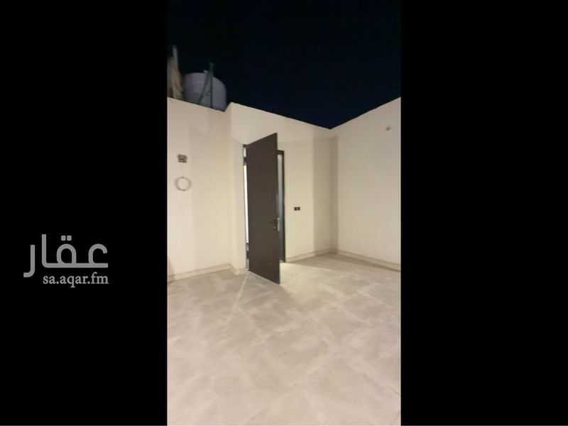 فيلا 3 غرف في النهضة، الرياض 16