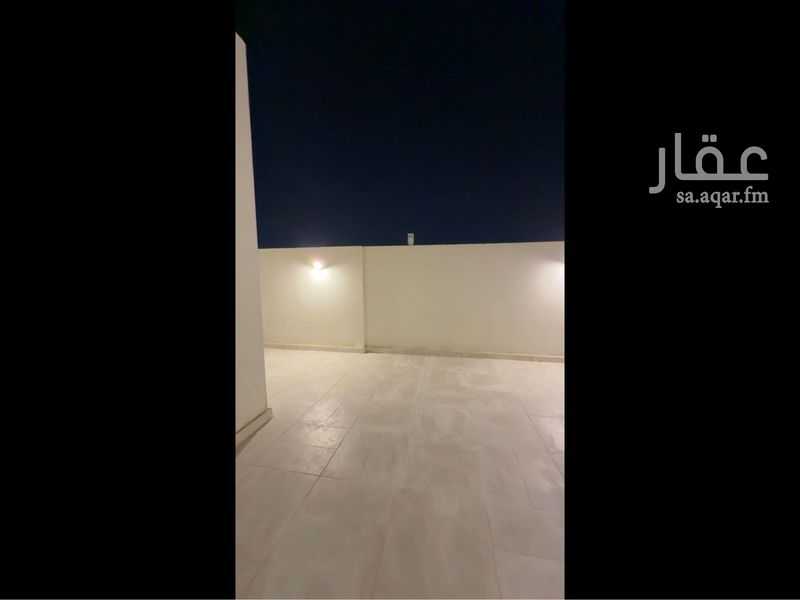 فيلا 3 غرف في النهضة، الرياض 19