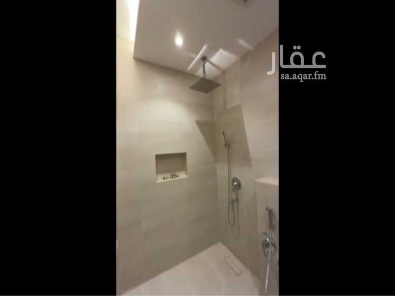 فيلا 3 غرف في النهضة، الرياض 26