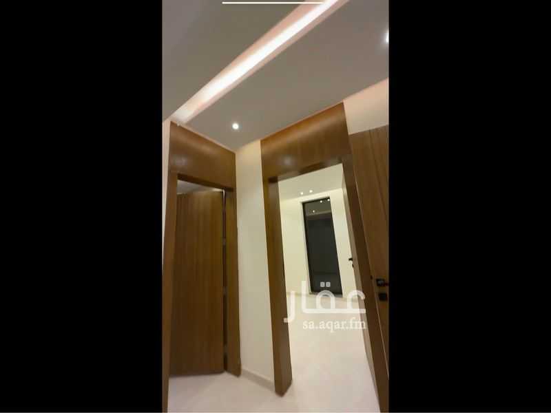 فيلا 3 غرف في النهضة، الرياض 24