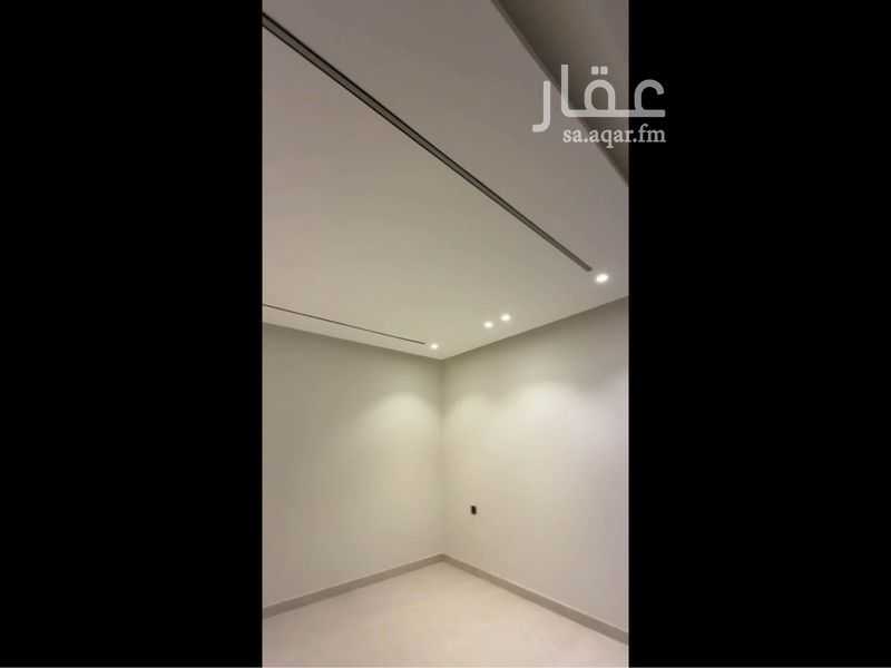 فيلا 3 غرف في النهضة، الرياض 6