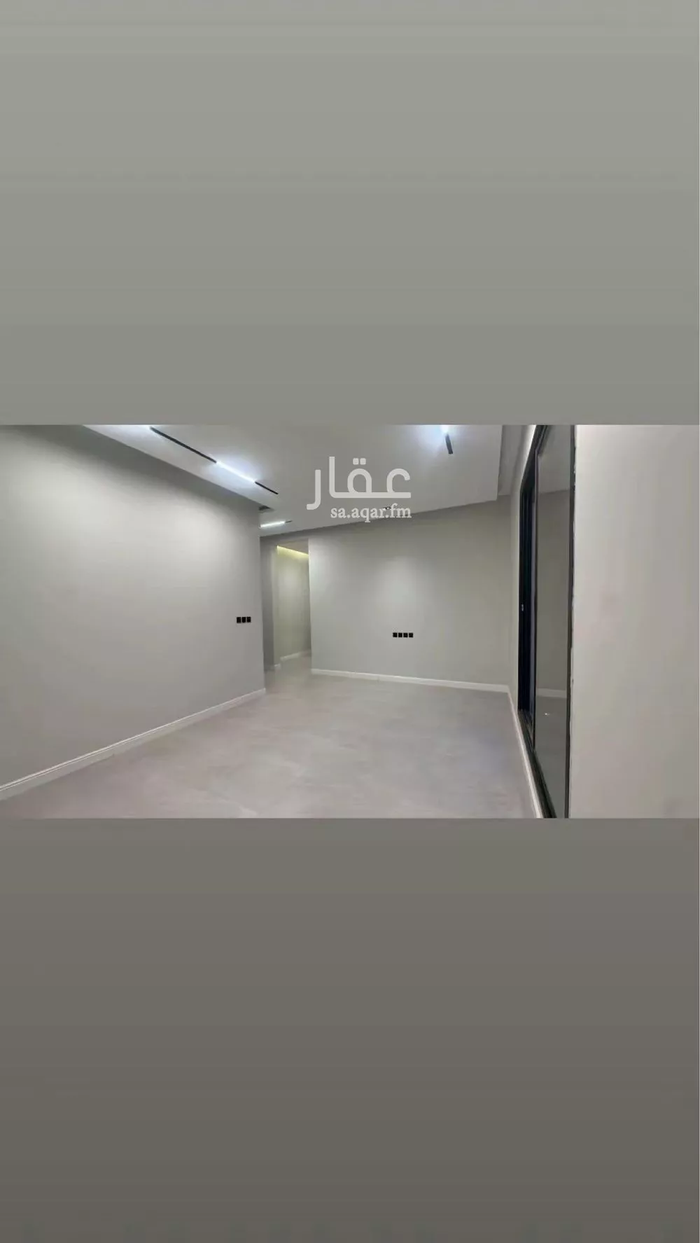 فيلا 7 غرف في المهدية 2