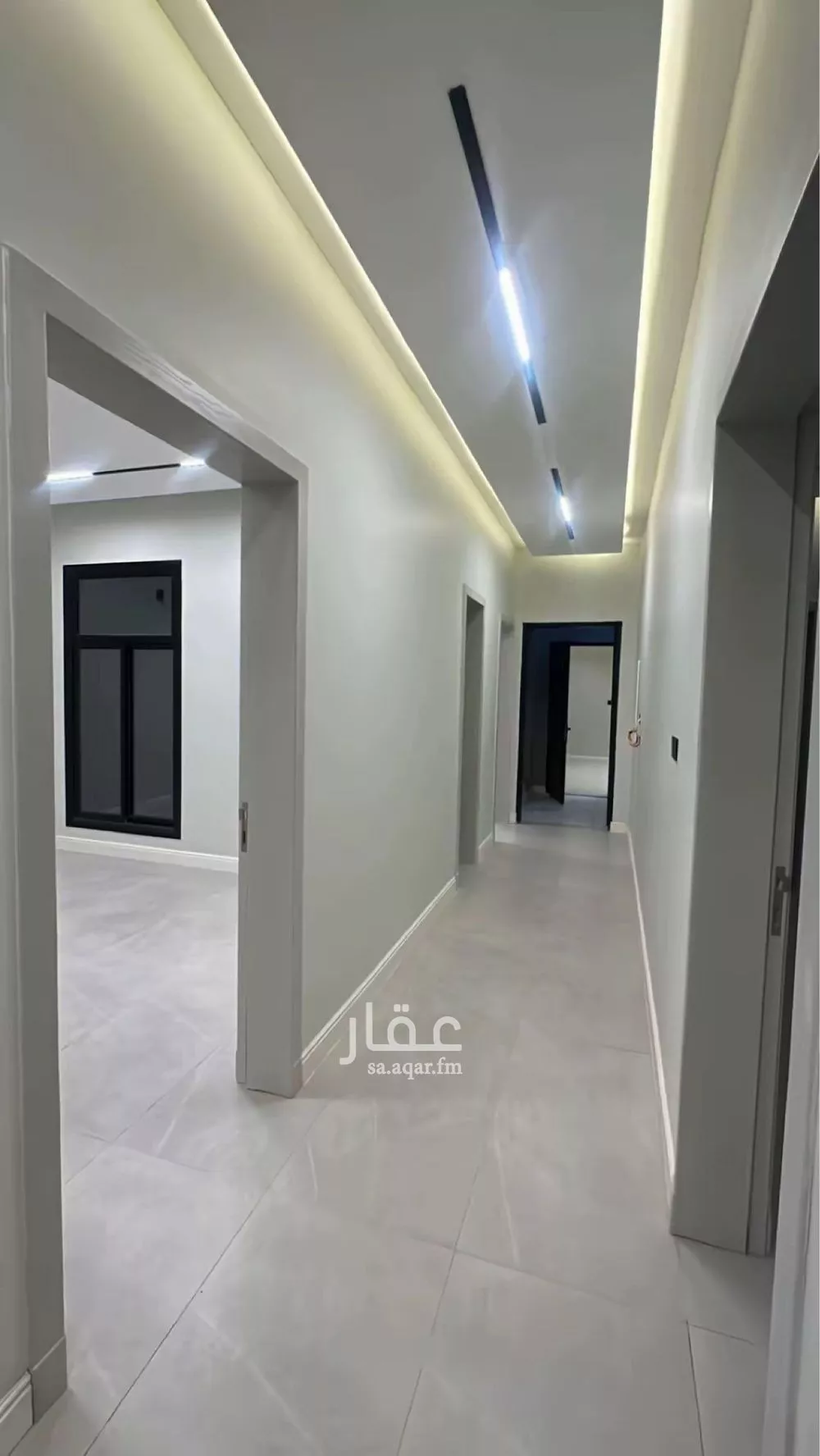 فيلا 7 غرف في المهدية 11